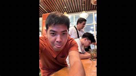 boso sa atabs|Tourism Student Nakipagkantutan muna sa BF bago Pumasok sa .